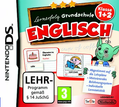 Successfully Learning Mathematics (Europe) (En,Fr,De,Es,It,Ru,Tr) (Rev 1)